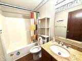 7704 Lake Vista Lane - Photo 15