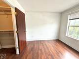 7704 Lake Vista Lane - Photo 16