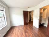 7704 Lake Vista Lane - Photo 17