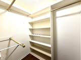 7704 Lake Vista Lane - Photo 18