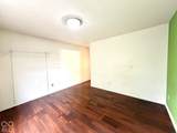 7704 Lake Vista Lane - Photo 20