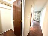 7704 Lake Vista Lane - Photo 21
