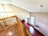 7704 Lake Vista Lane - Photo 22