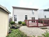 7704 Lake Vista Lane - Photo 23