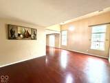 7704 Lake Vista Lane - Photo 4
