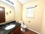7704 Lake Vista Lane - Photo 5