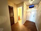 7704 Lake Vista Lane - Photo 6