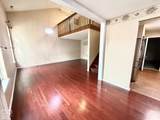 7704 Lake Vista Lane - Photo 7