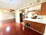 7704 Lake Vista Lane - Photo 8