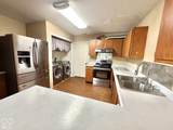 7704 Lake Vista Lane - Photo 9