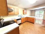 7704 Lake Vista Lane - Photo 10