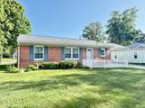 2800 Sycamore Avenue - Photo 1