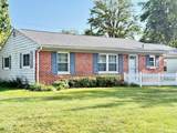 2800 Sycamore Avenue - Photo 2