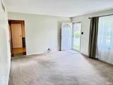 2800 Sycamore Avenue - Photo 11