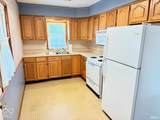2800 Sycamore Avenue - Photo 12