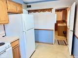 2800 Sycamore Avenue - Photo 13