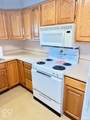 2800 Sycamore Avenue - Photo 14