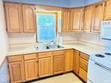 2800 Sycamore Avenue - Photo 15
