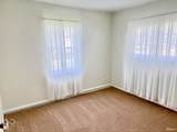 2800 Sycamore Avenue - Photo 16