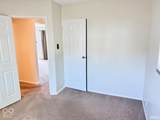 2800 Sycamore Avenue - Photo 17