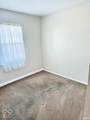 2800 Sycamore Avenue - Photo 18