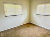 2800 Sycamore Avenue - Photo 19
