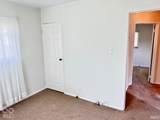2800 Sycamore Avenue - Photo 20