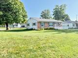 2800 Sycamore Avenue - Photo 3
