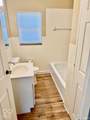 2800 Sycamore Avenue - Photo 21
