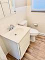 2800 Sycamore Avenue - Photo 22