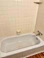 2800 Sycamore Avenue - Photo 23
