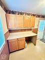 2800 Sycamore Avenue - Photo 24