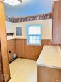 2800 Sycamore Avenue - Photo 25