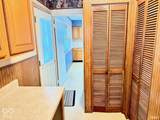 2800 Sycamore Avenue - Photo 26