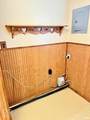 2800 Sycamore Avenue - Photo 27