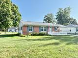 2800 Sycamore Avenue - Photo 28