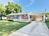 2800 Sycamore Avenue - Photo 4