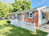 2800 Sycamore Avenue - Photo 5