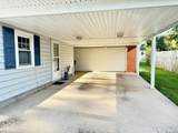 2800 Sycamore Avenue - Photo 6
