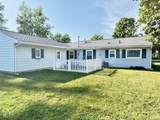 2800 Sycamore Avenue - Photo 7