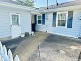 2800 Sycamore Avenue - Photo 8