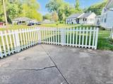 2800 Sycamore Avenue - Photo 9