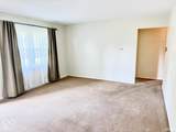 2800 Sycamore Avenue - Photo 10