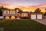 3421 Bren Lee Court - Photo 1