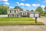 3421 Bren Lee Court - Photo 2