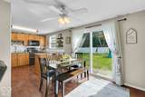3421 Bren Lee Court - Photo 11