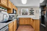 3421 Bren Lee Court - Photo 12