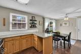3421 Bren Lee Court - Photo 14