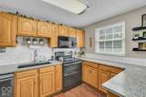 3421 Bren Lee Court - Photo 15