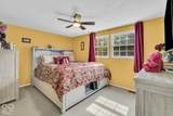 3421 Bren Lee Court - Photo 16